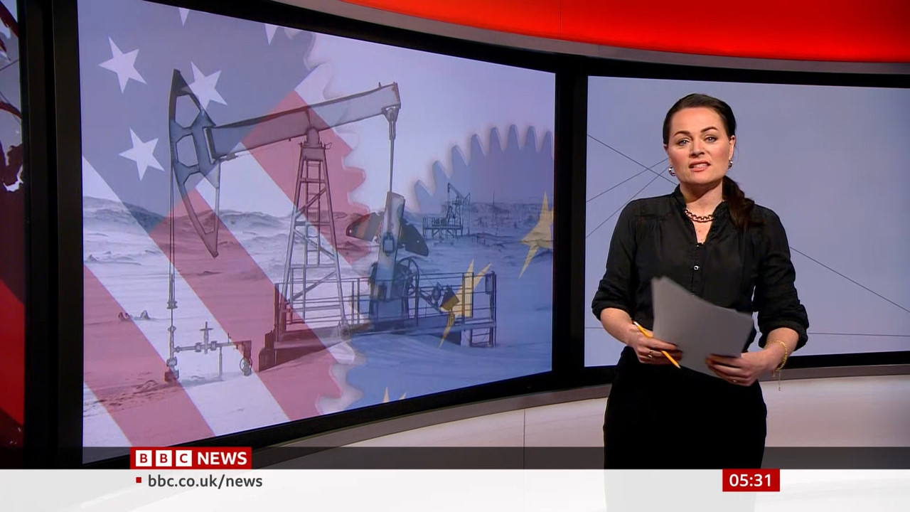 BBC News Valentine_20230404_05000600.ts_snapshot_00.32.20.949