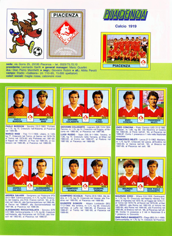 Calciatori 1988-1989 (Panini)-60