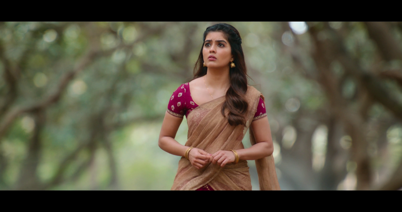 vlcsnap-2024-03-18-14h23m29s708