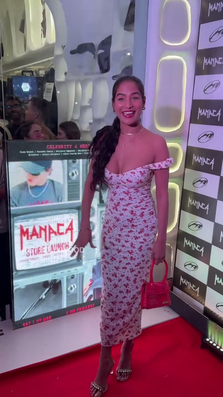 IMG 20260213 132250 821