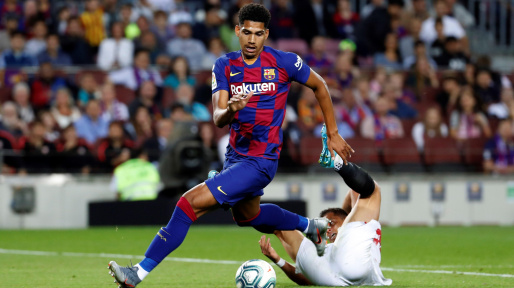 Araujo.jpg