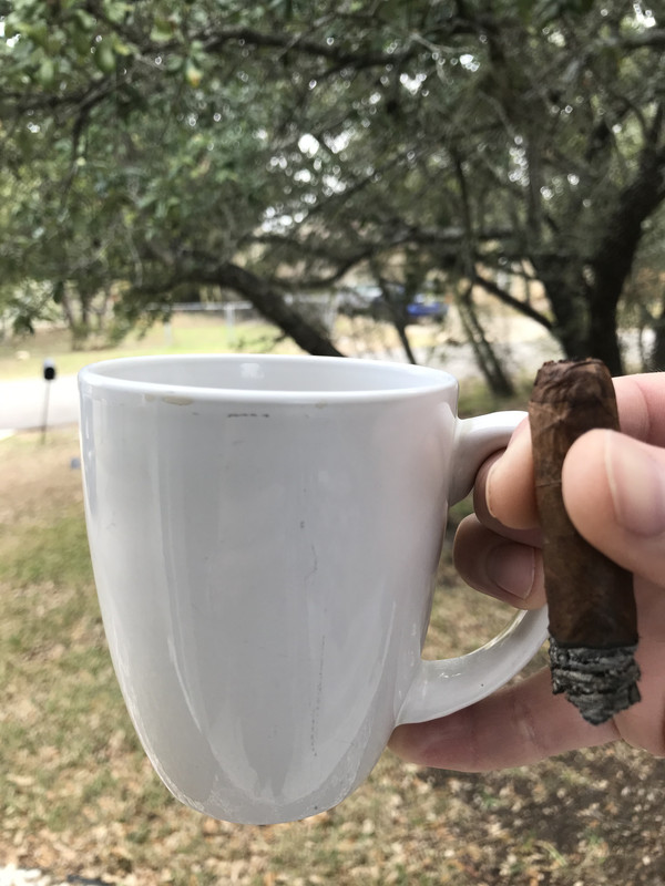 C5B2A61C-FC94-487D-88B7-FD2A52E1DC83