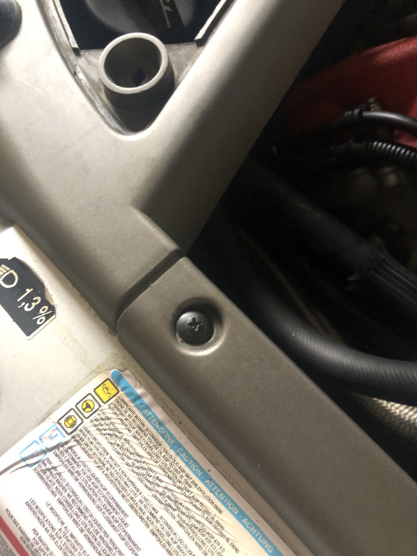 4219B9D7-2429-47F3-A1E2-EB3EE35D3DE2