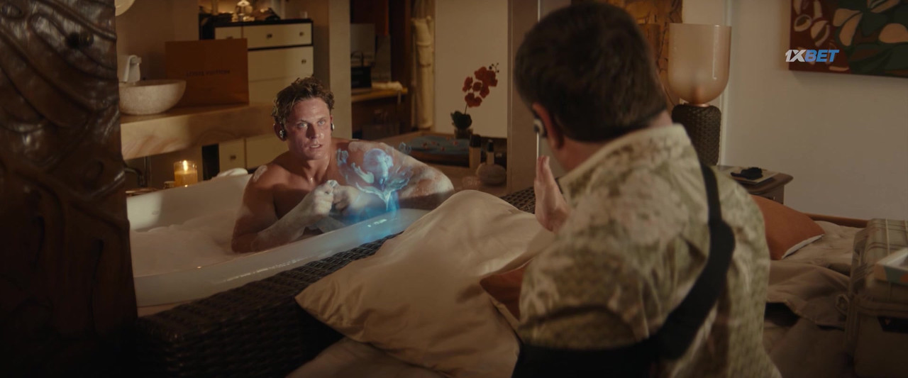 Lilo.and.Stitch.2025.1080p.WEBRip.DD2.0.H.264-NoWatermarkIfDRXButNotDRX_000008