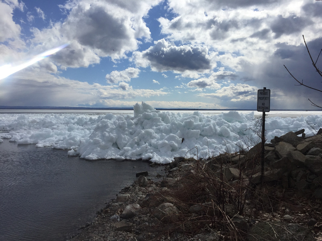 45AE76F1-A700-4C87-A65E-9A8A62939B09