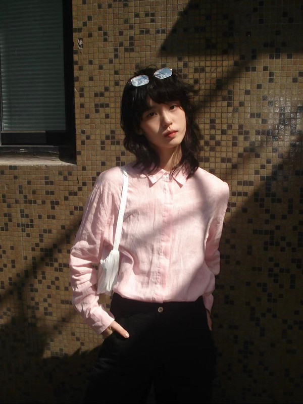 photo 34 2026 01 03 21 19 51