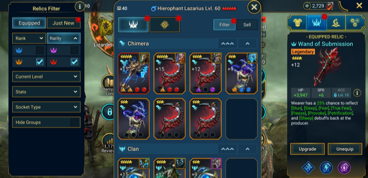 Screenshot 2026 03 28 225804