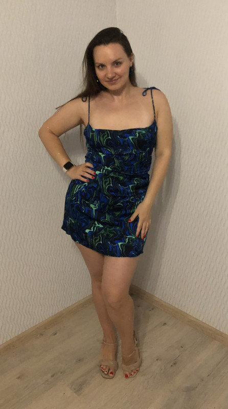 ED3B4805-22B7-408A-AC35-F53ADCF276AF