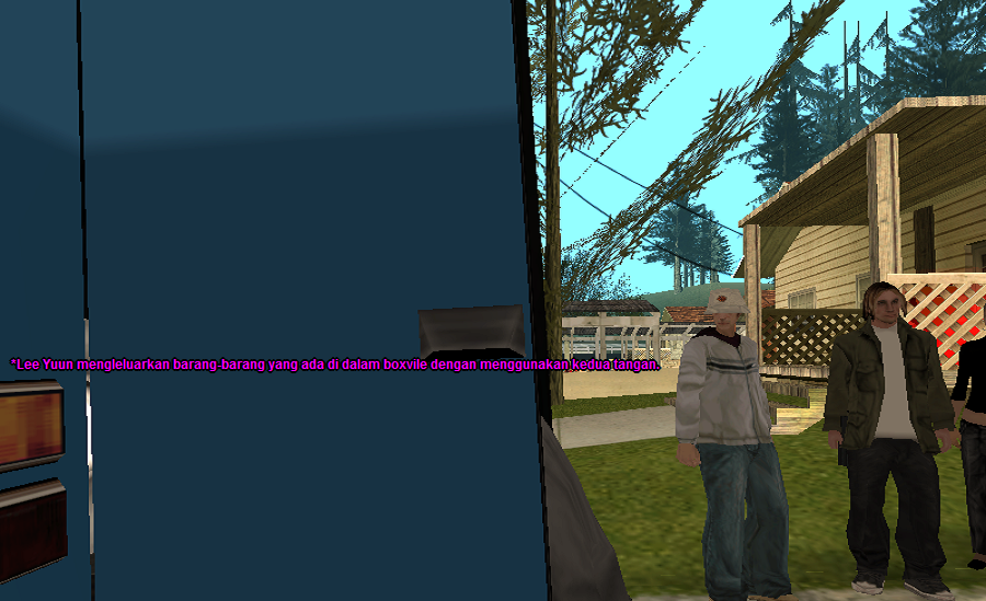 ssrp-98.png