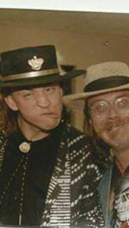 bdfa378a7d6fd165d37397be68080240