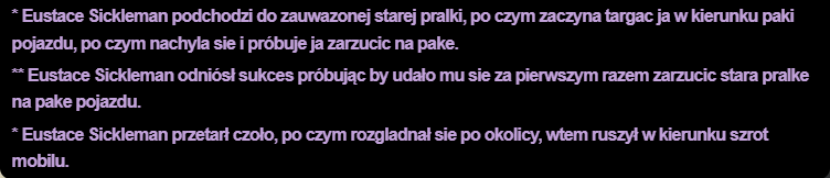 Screenshot-70.png