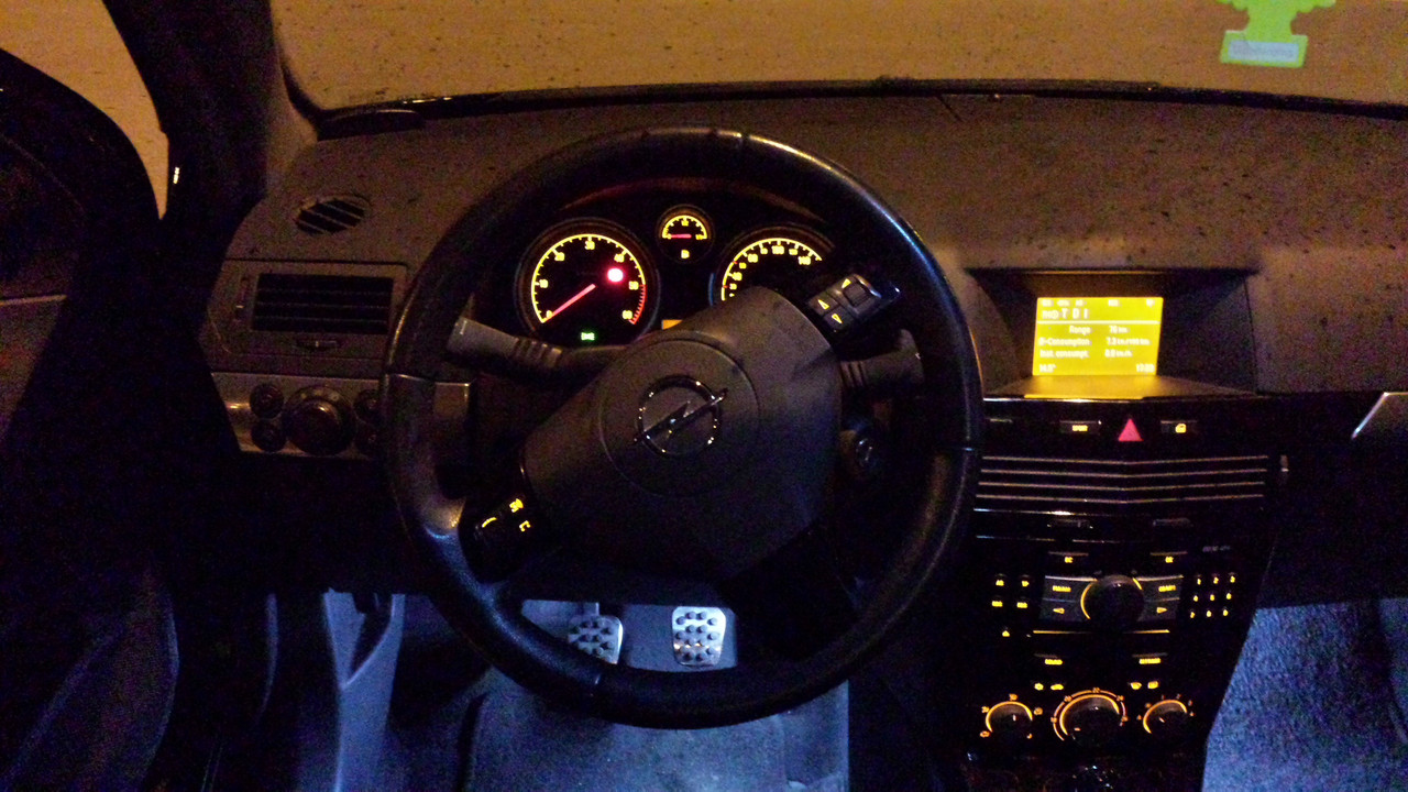 20141108_173315_Richtone(HDR)