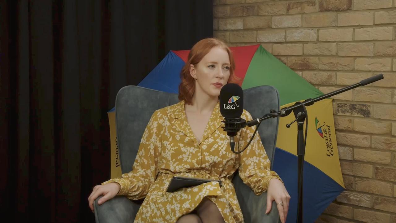 The power of your pension  A Little Bit Richer podcast 270225.mp4_snapshot_14.19.760