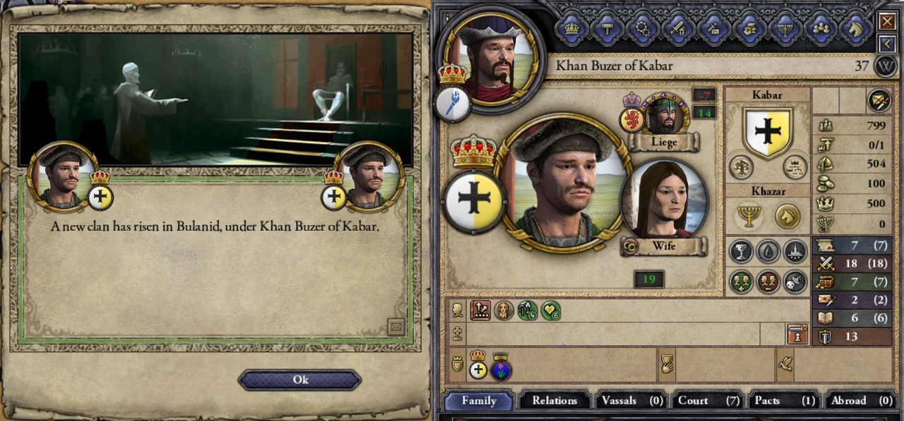 22-new-khan.png