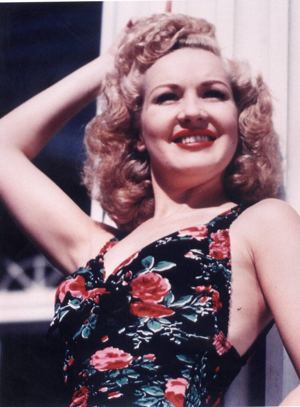 betty_grable_b73