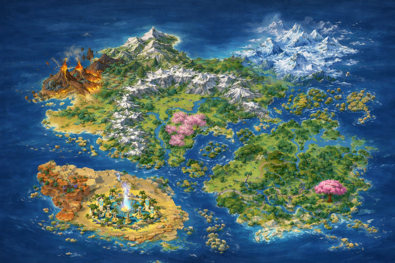 mapa de cryztal v3