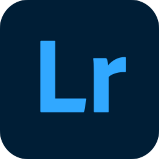 Adobe Photoshop Lightroom 5.5 (x64) Multilingual