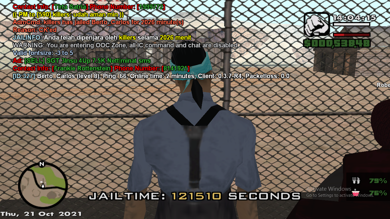 sa-mp-203.png