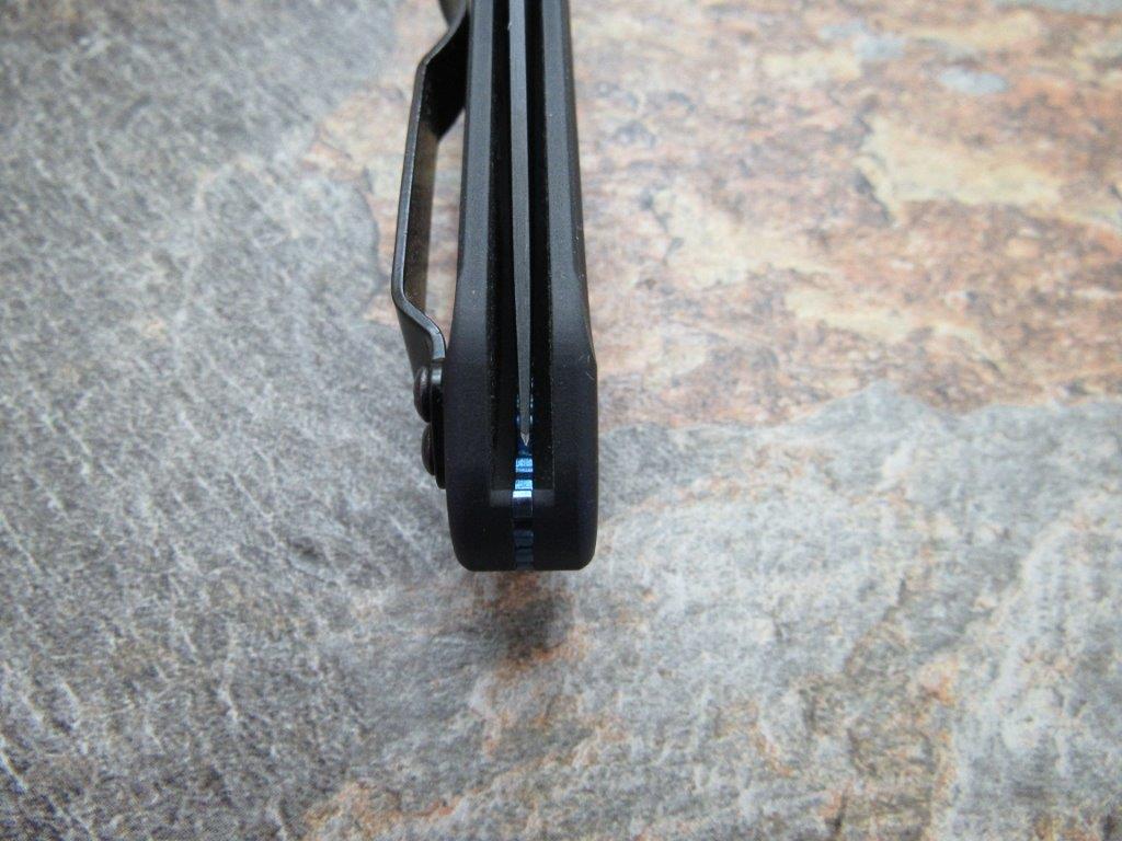 IMG-0673.jpg