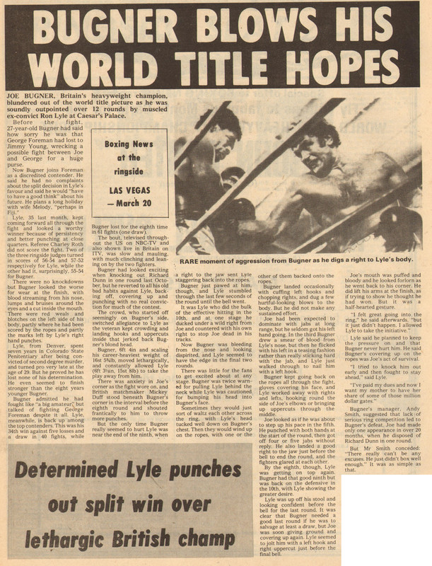 19770320_LasVegasUSA_Report_BoxingNews