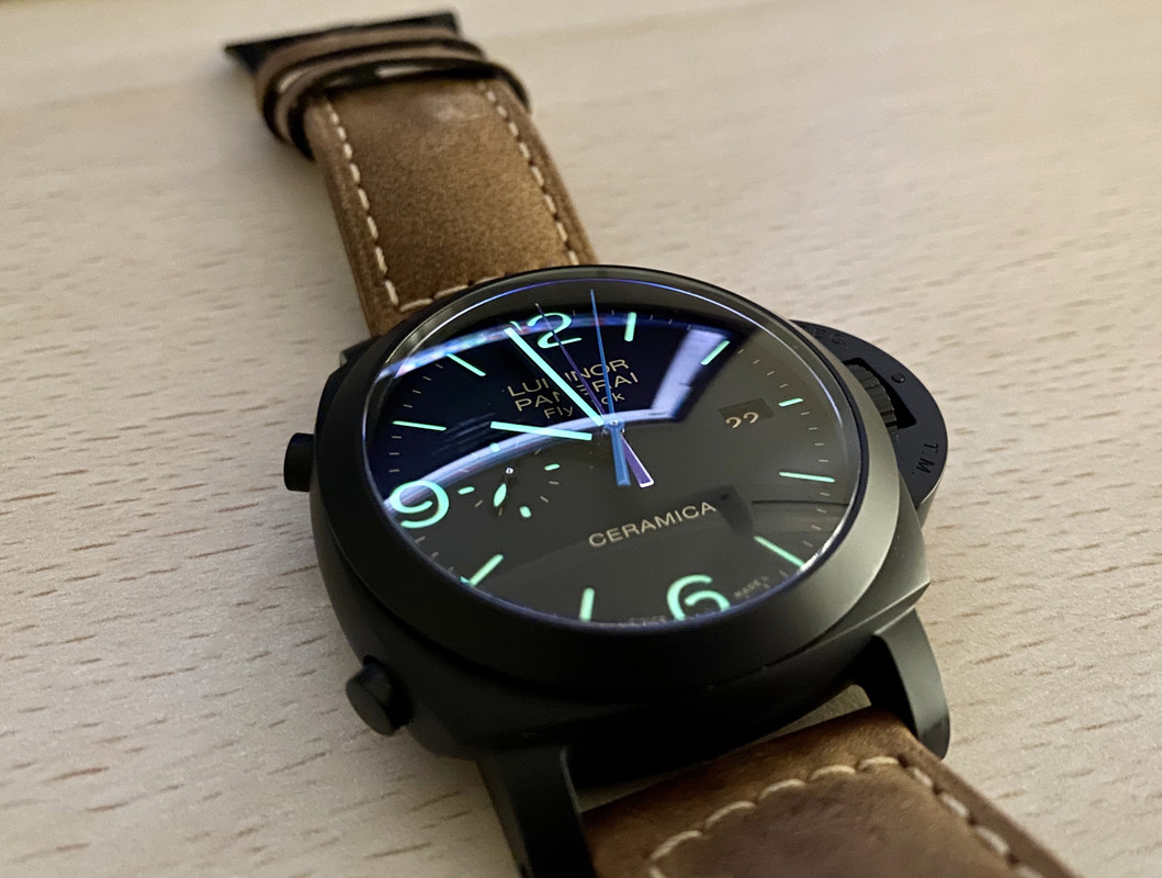 600A0862-51D1-42F7-AFDB-D9F510DDA711