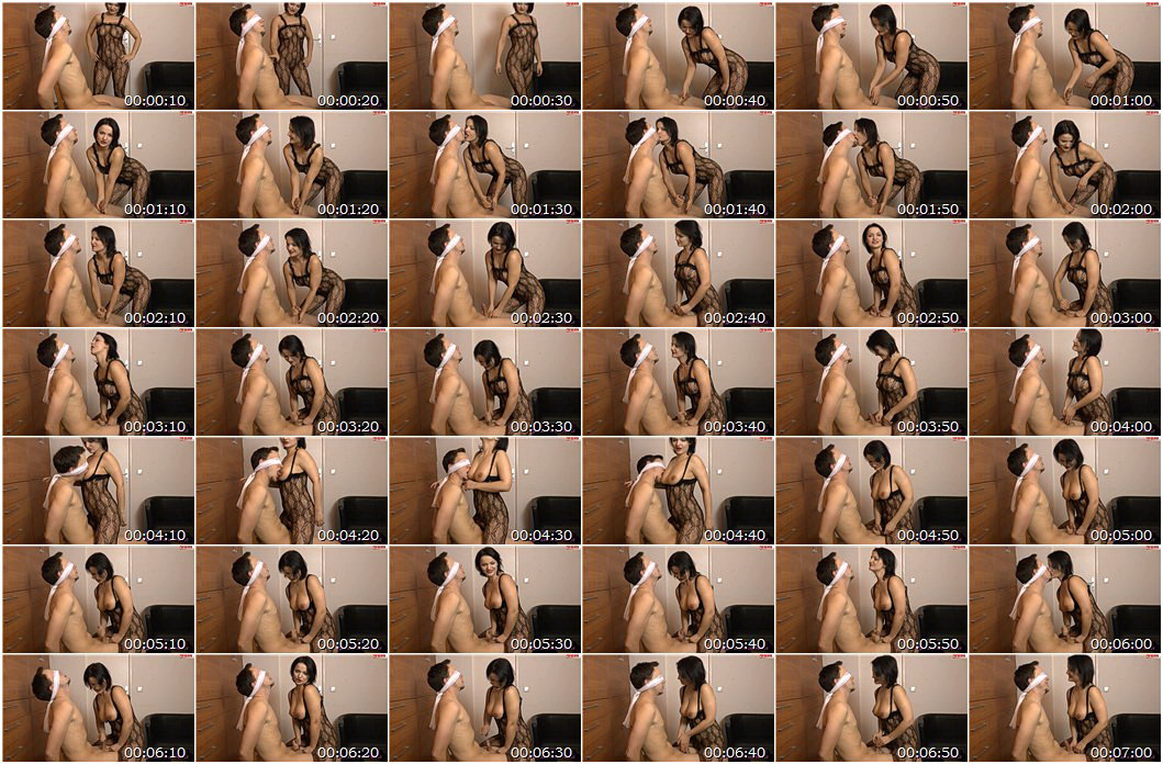 hfm_4527.mp4