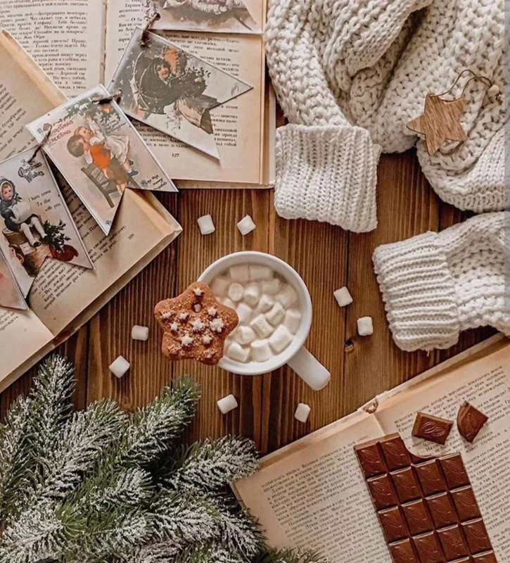 Screenshot_20221128-234405_Chrome