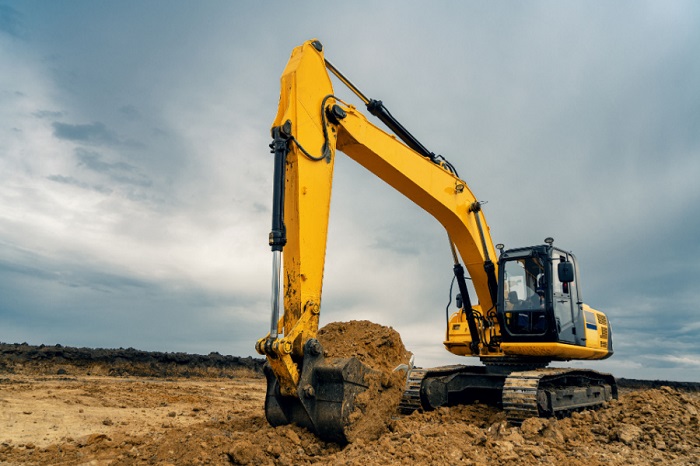 Are There Any Hidden Costs with Excavation Machinery Rental Companies