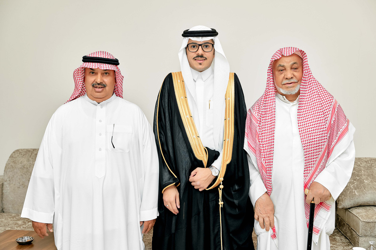 Freelancers-BN7-A7954