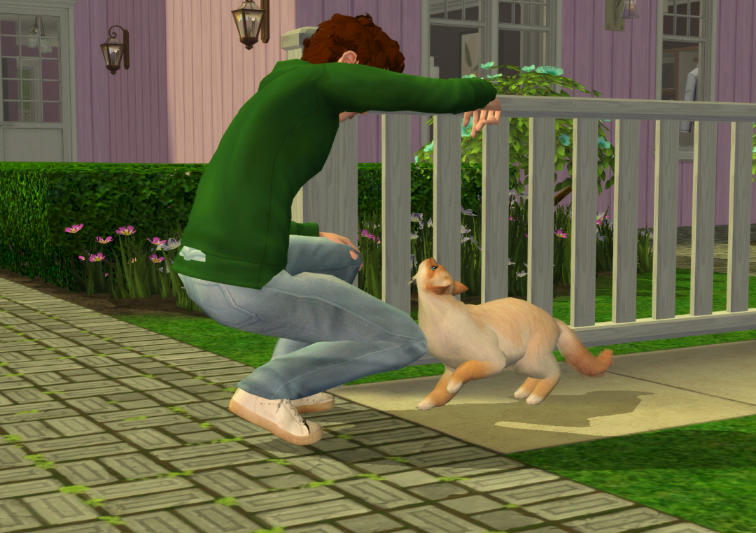 Sims2-EP9-RPC-2023-05-21-09-39-53-74