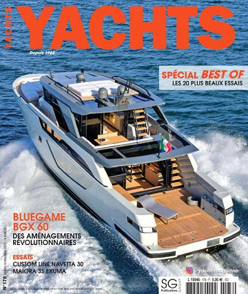 605697e373896931500820-yachts-france-avril-mai-2021.jpg