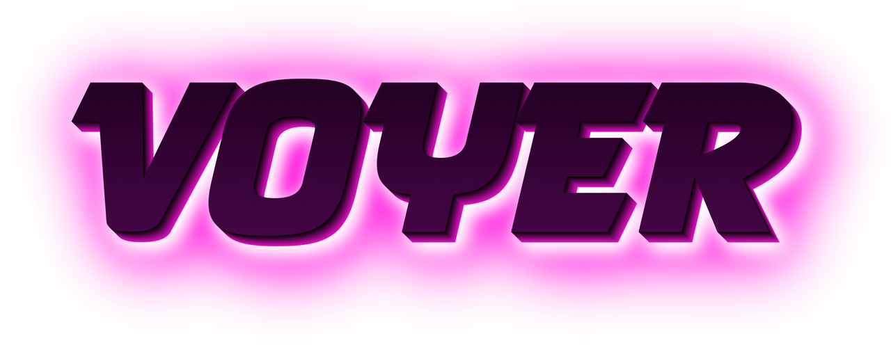 Image and video hosting by TinyPic