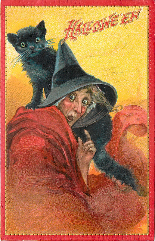 2011-11-20-15-23-05