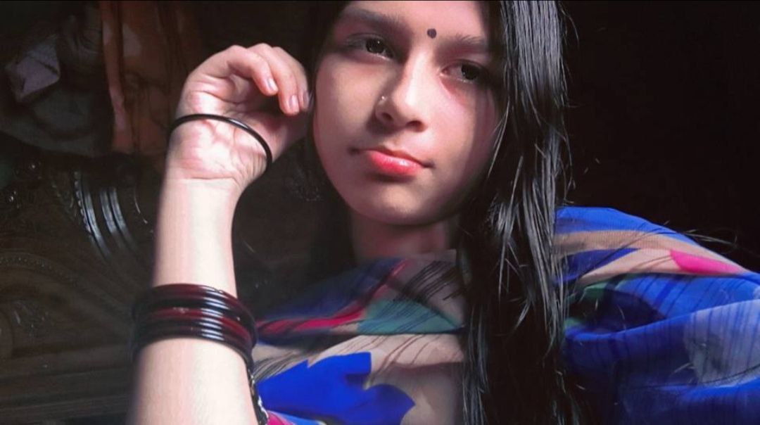 photo_6309686435824470876_y