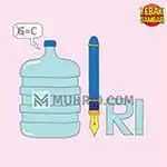 Tebak Gambar Level 3