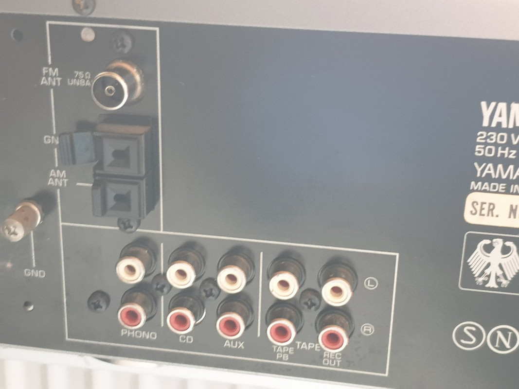 [Bild: 20240819-114629.jpg]