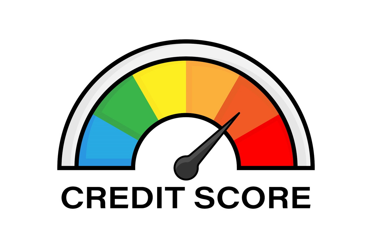 Understanding the Average Credit Score in McKinney: A Comprehensive Guide