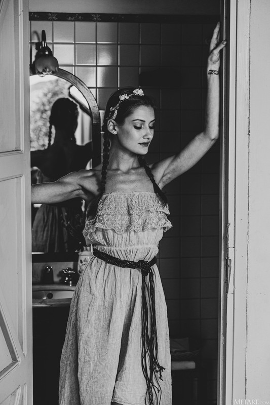 MetArt_Cute-Pigtails_Tiffany-Tatum_high_0124