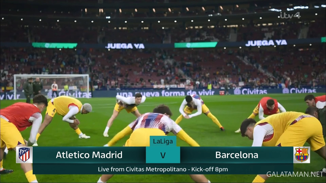 [Image: 03-17-20-25-00-ITV4-HD-La-Liga-Live-Atle...07-338.jpg]