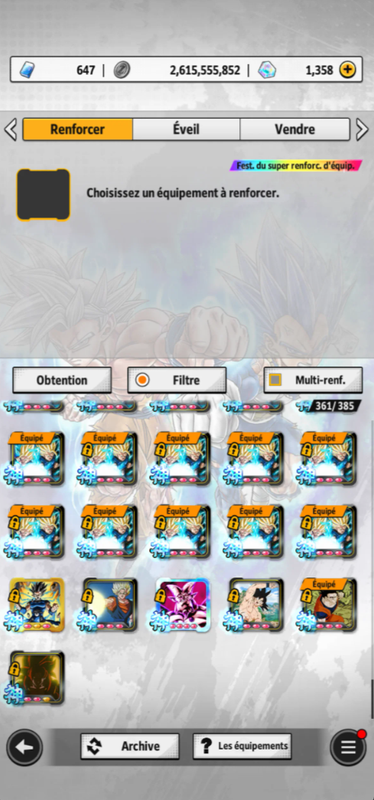 Screenshot 2026 05 28 124205
