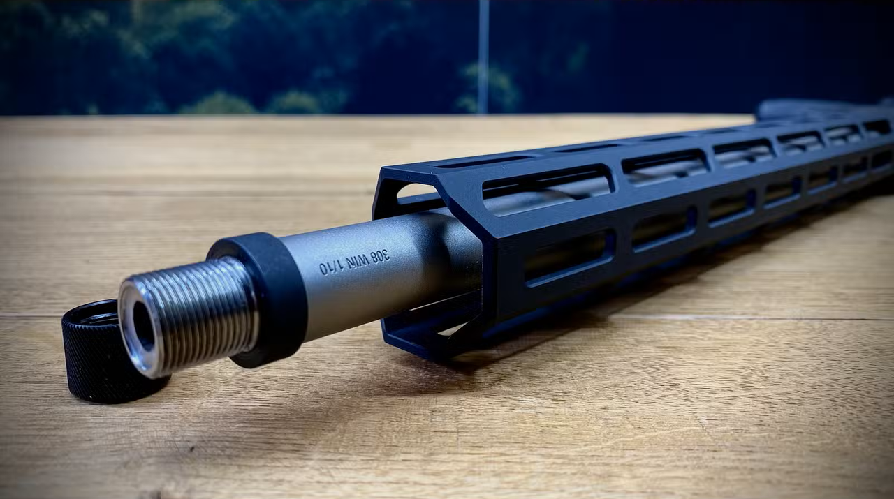 Sig-Sauer-Cross-Rifle5