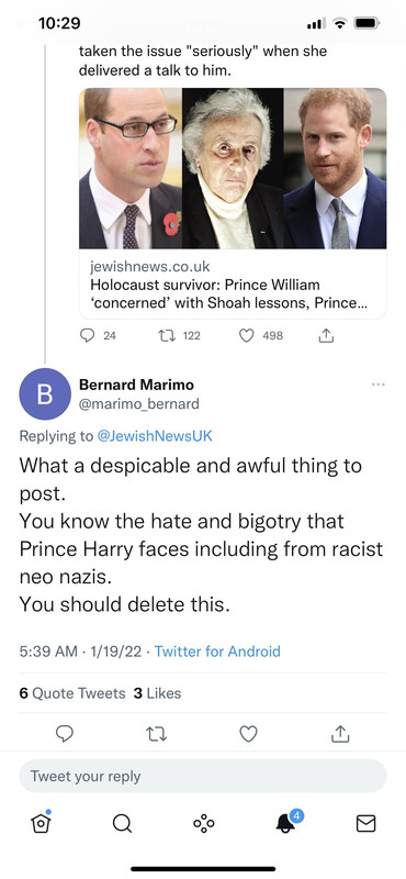 E3C5FF16-130A-4732-86D6-5E8A92E4F1FF