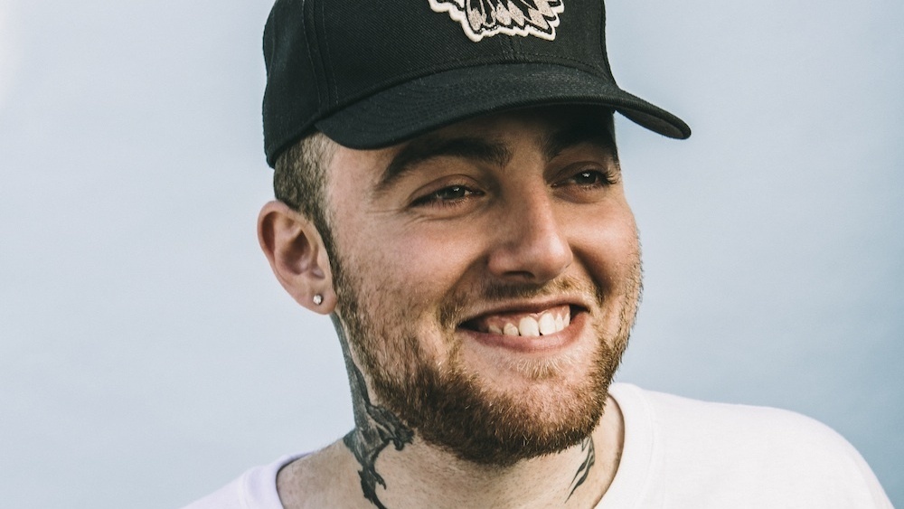 mac