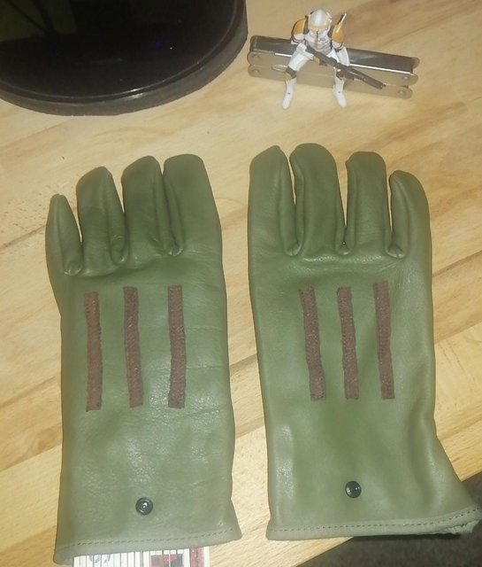 Whats-App-Image-2021-01-08-at-00-46-13.j