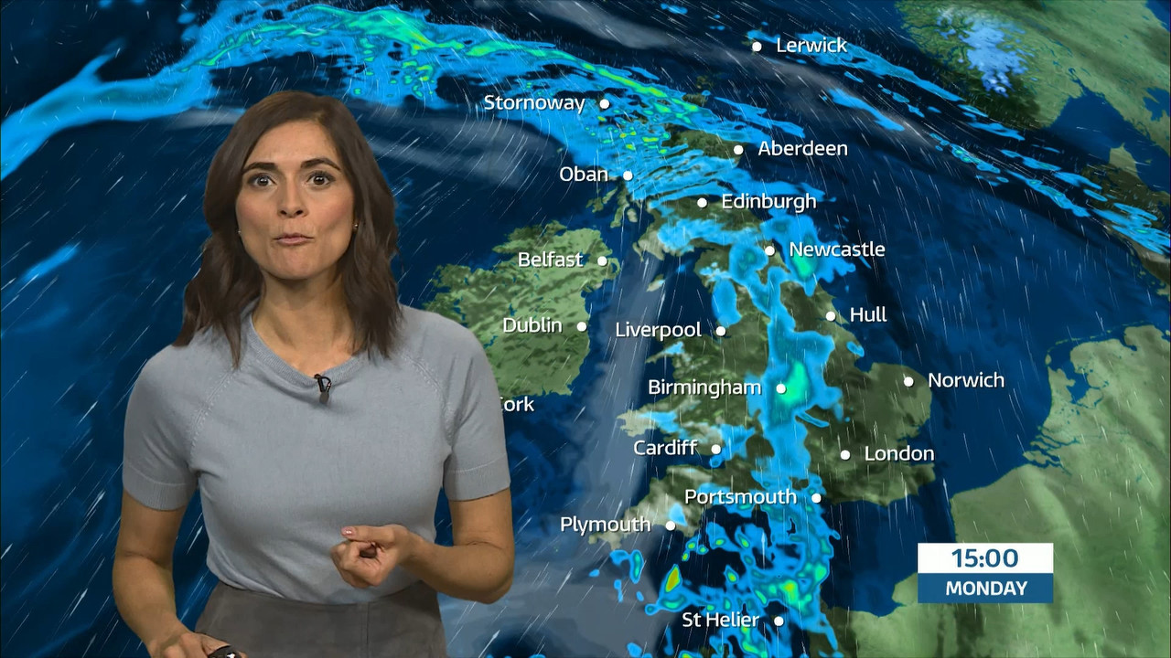 10.17 - 18.50.00 - ITV News London. The latest news in London and the....ts_snapshot_02.24.341
