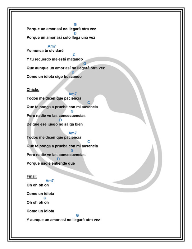 Idiota-Mora-Danna-Paola-Letra-y-Acordes-by-MUSICTUTORIALS-page-0003