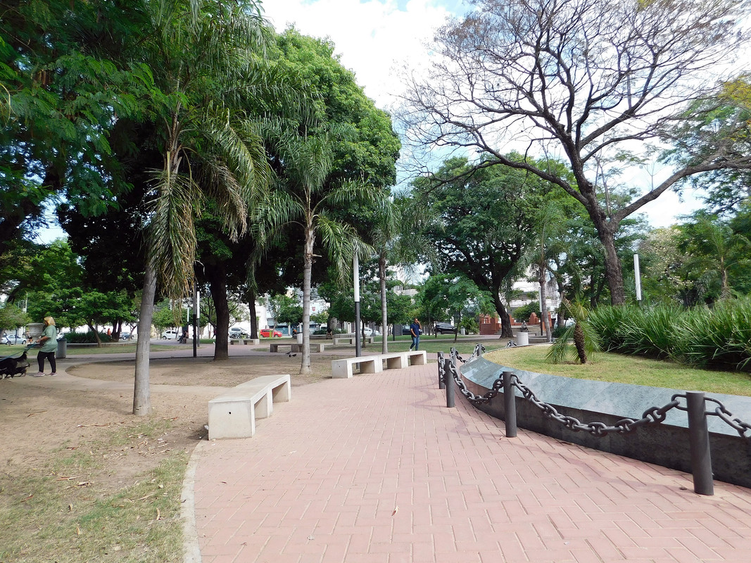 DSCN0442.jpg