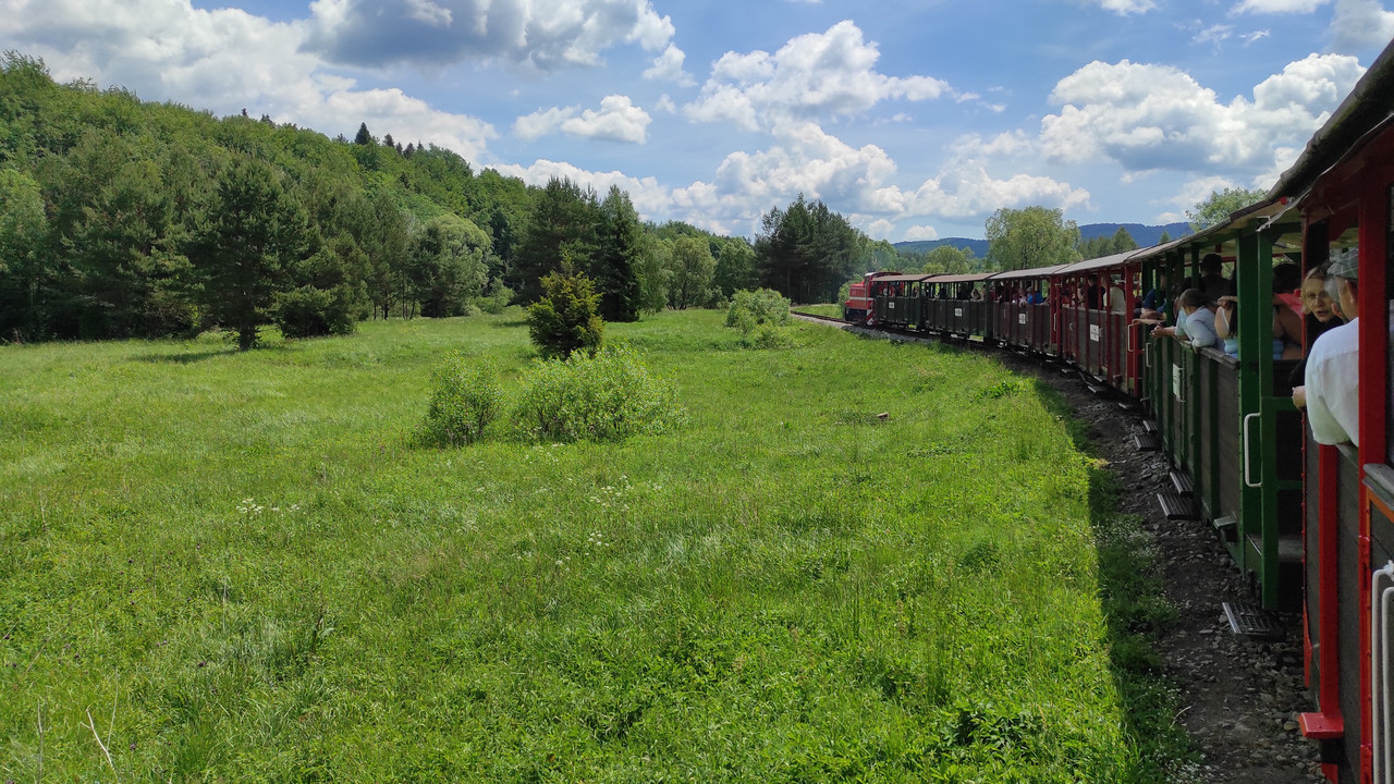 02.07 - IMG_20220616_123547 (Czesio1)