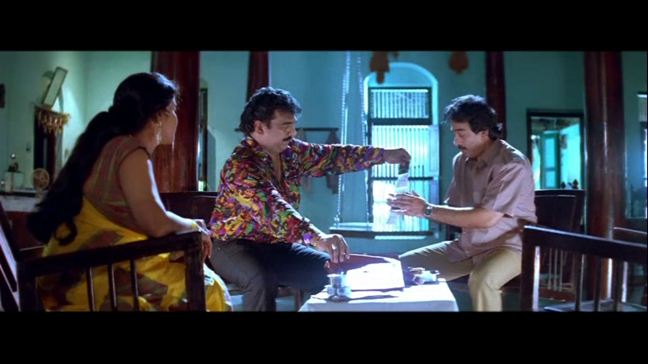 vlcsnap 2026 01 07 08h31m39s697