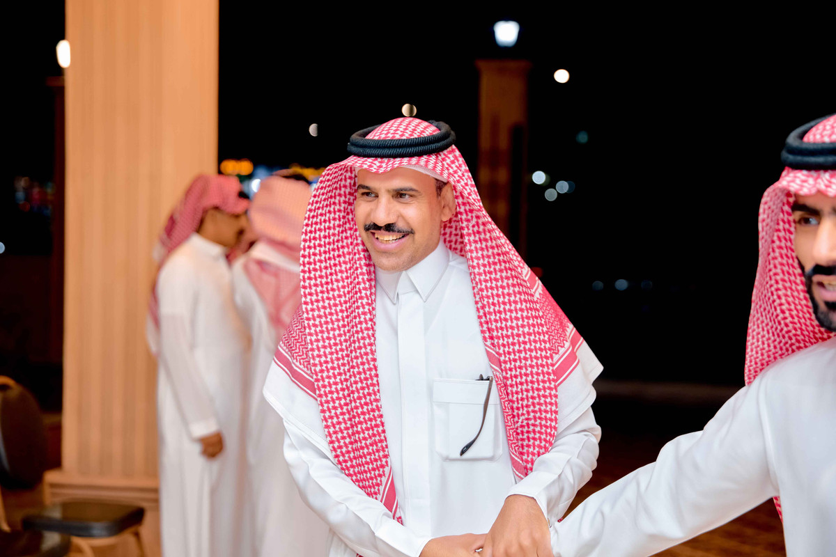 freelancers C76A6120